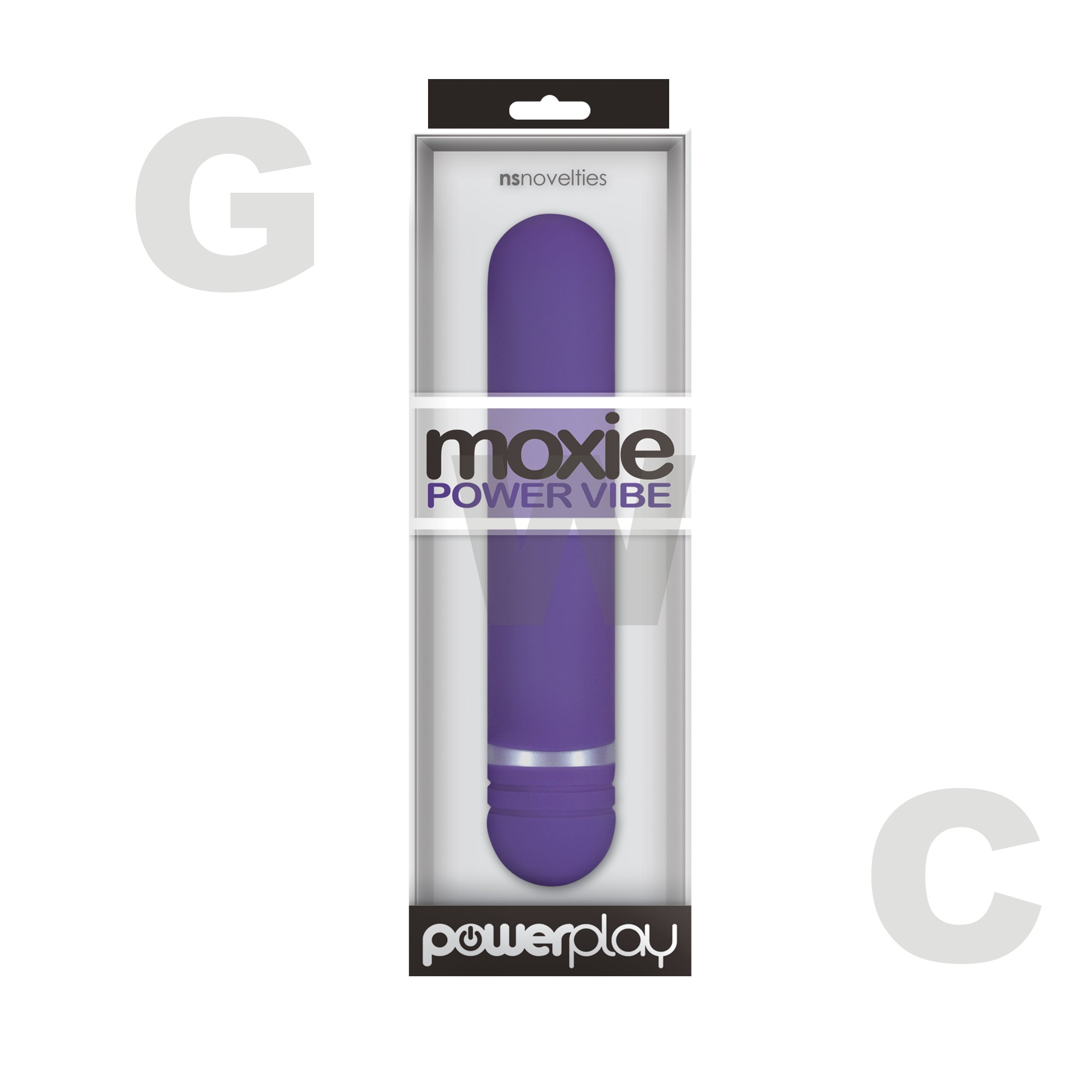 NSN-0315-15_moxie-powerplay-purple_box2_hi.jpg