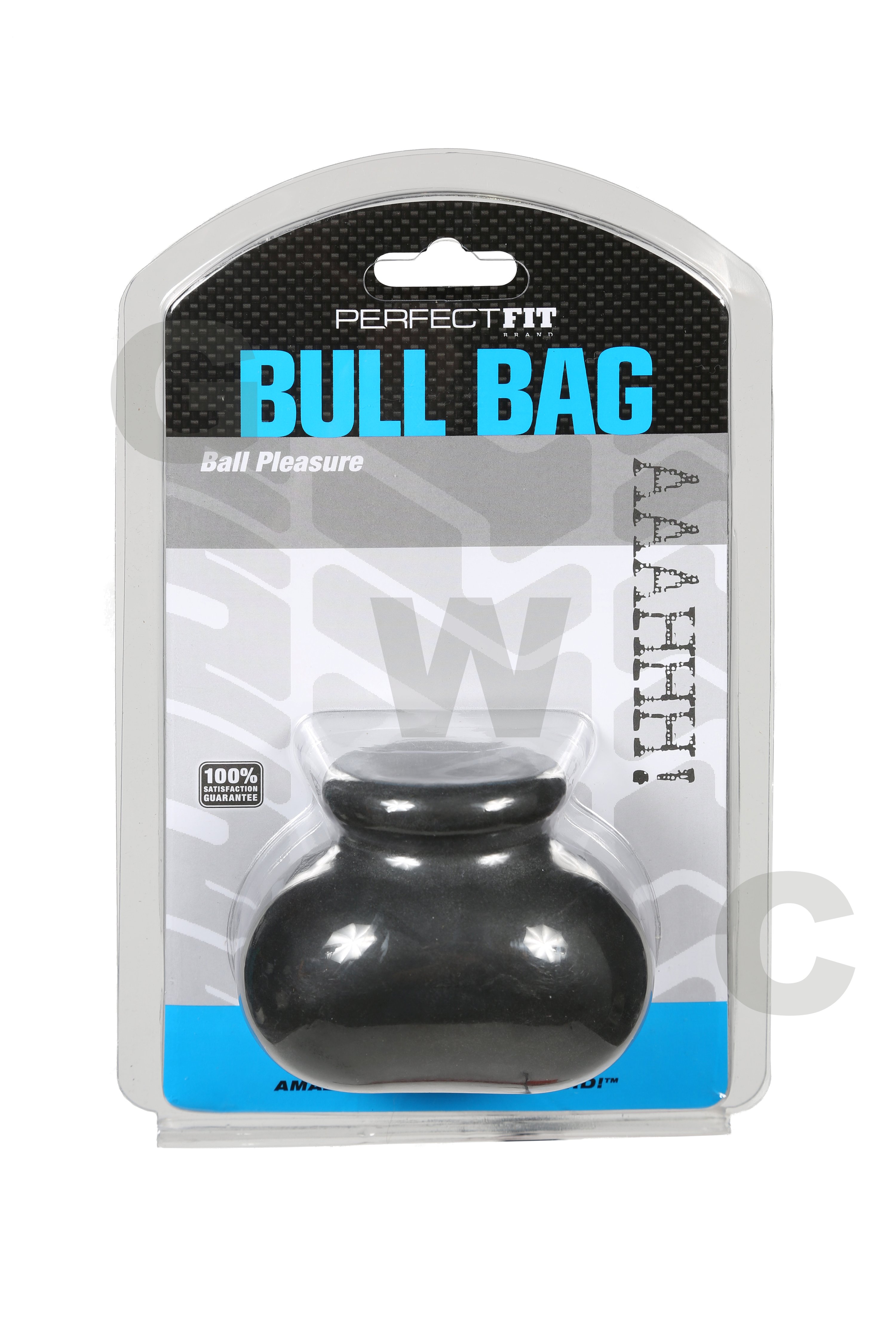 bull-bag_package_B_HIGHRES.jpg