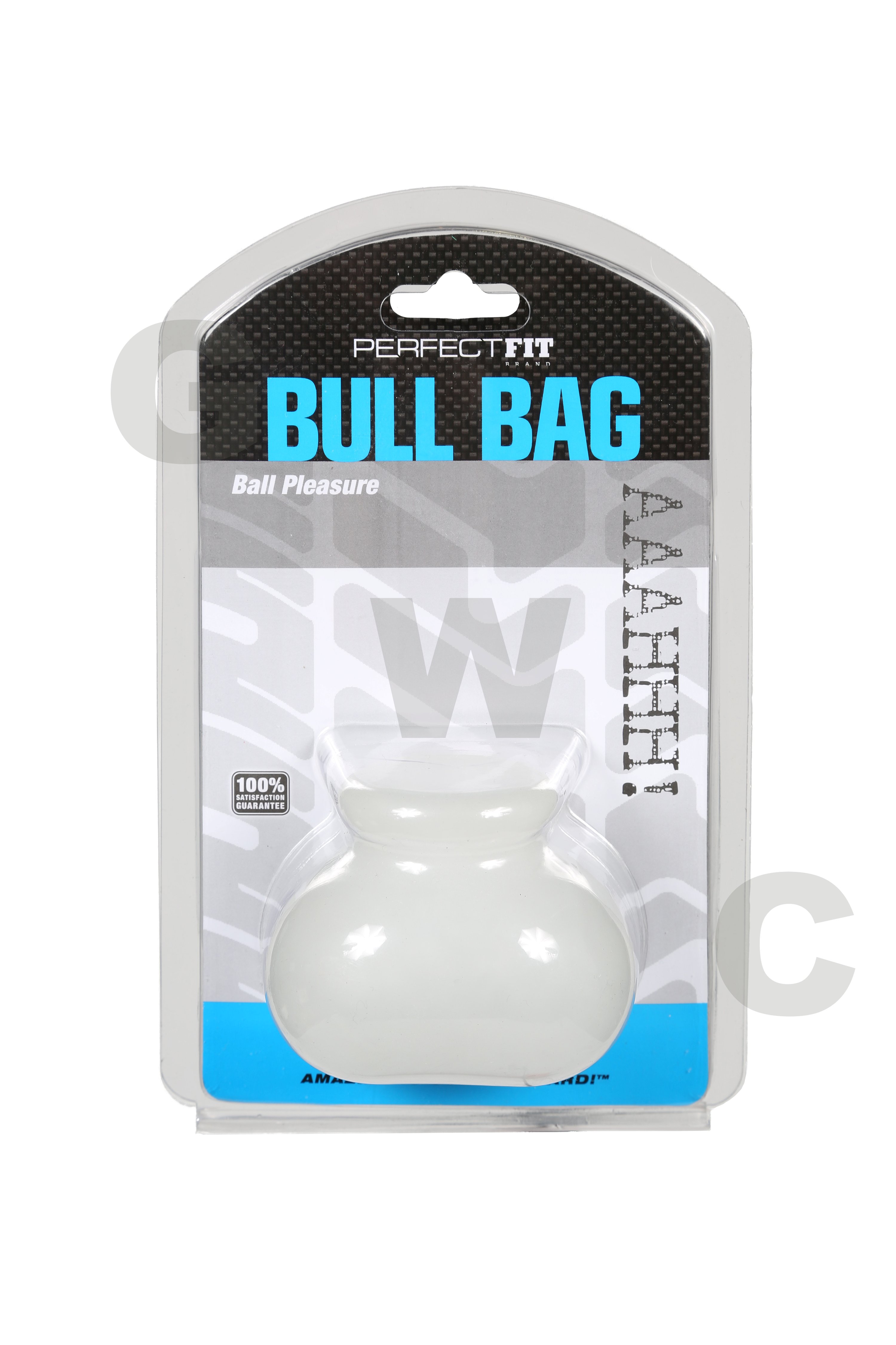 bull-bag_package_C_HIGHRES.jpg