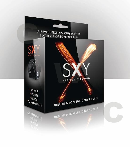 sxycuffsbox.jpg